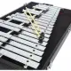 Yamaha YG 1210 Glockenspiel A=442