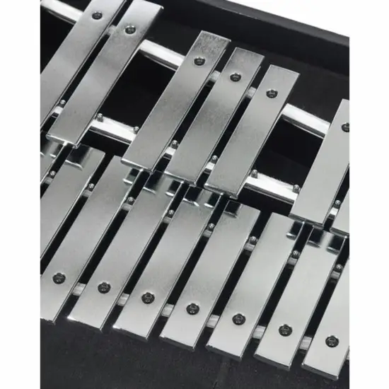 Yamaha YG 1210 Glockenspiel A=442