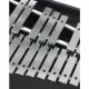 Yamaha YG 1210 Glockenspiel A=442