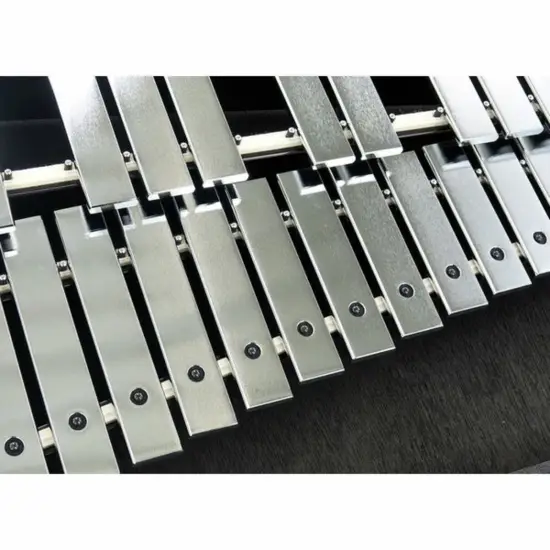 Yamaha YG 1210 Glockenspiel A=442