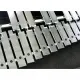 Yamaha YG 1210 Glockenspiel A=442