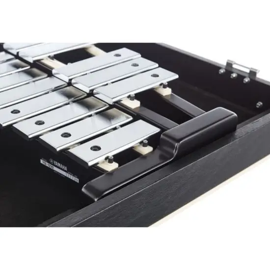 Yamaha YG 1210 Glockenspiel A=442