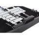 Yamaha YG 1210 Glockenspiel A=442