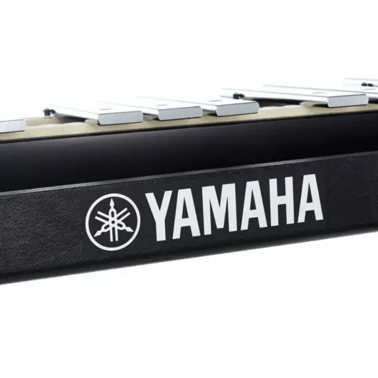 Yamaha YG 1210 Glockenspiel A=442