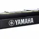 Yamaha YG 1210 Glockenspiel A=442
