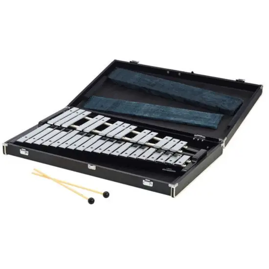Yamaha YG 1210 Glockenspiel A=442
