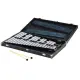 Yamaha YG 1210 Glockenspiel A=442