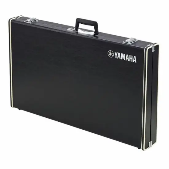 Yamaha YG 1210 Glockenspiel A=442