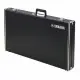 Yamaha YG 1210 Glockenspiel A=442