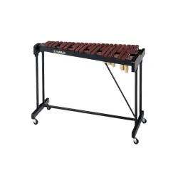 Yamaha YX 30G A=442
