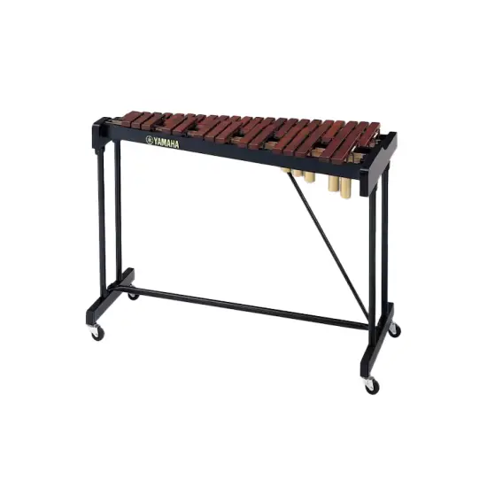 Yamaha YX 30G A=442