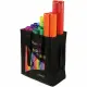 Boomwhackers 25 Tubos c/saco Set 01