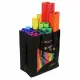 Boomwhackers 25 Tubos c/saco Set 01