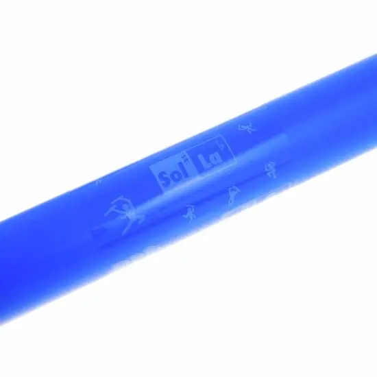 Boomwhackers 25 Tubos c/saco Set 01