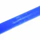 Boomwhackers 25 Tubos c/saco Set 01