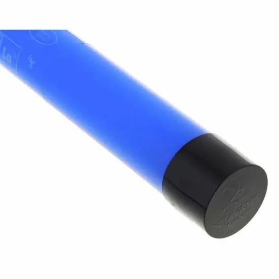 Boomwhackers 25 Tubos c/saco Set 01