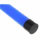 Boomwhackers 25 Tubos c/saco Set 01