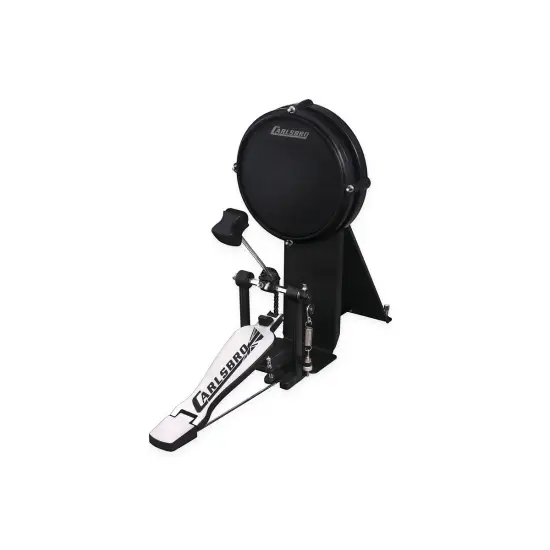 Carlsbro CSD35M