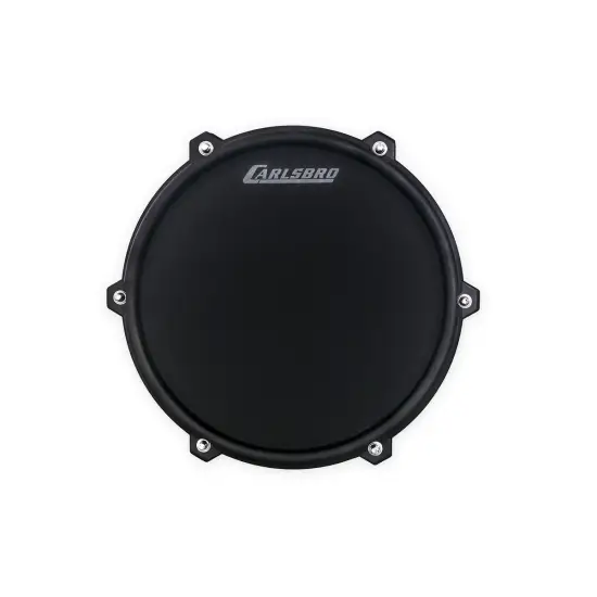Carlsbro CSD35M