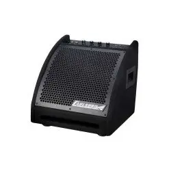 Studiomaster EDA 30B