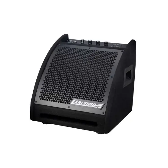 Studiomaster EDA 30B