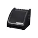 Studiomaster EDA 30B