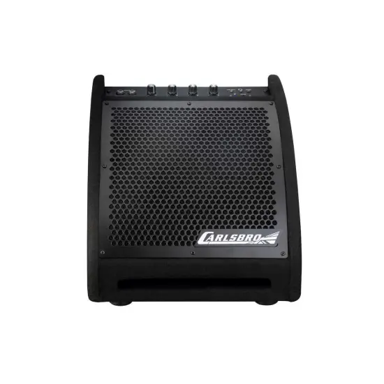 Studiomaster EDA 30B