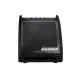Studiomaster EDA 30B