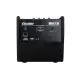 Studiomaster EDA 30B