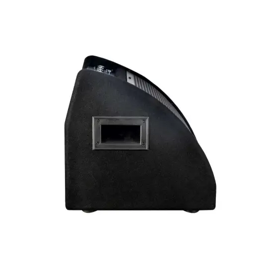 Studiomaster EDA 30B