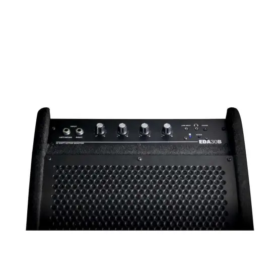Studiomaster EDA 30B