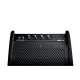 Studiomaster EDA 30B