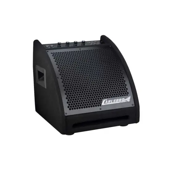 Studiomaster EDA 30B