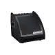 Studiomaster EDA 30B