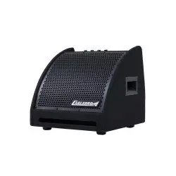 Studiomaster EDA80B