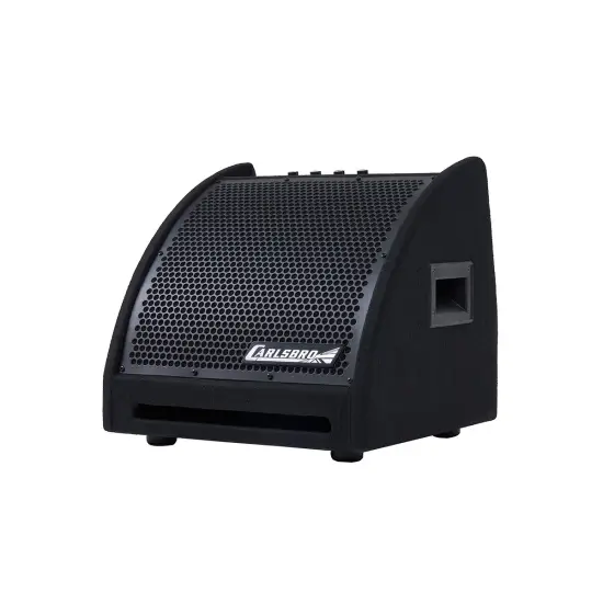 Studiomaster EDA80B