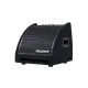 Studiomaster EDA80B