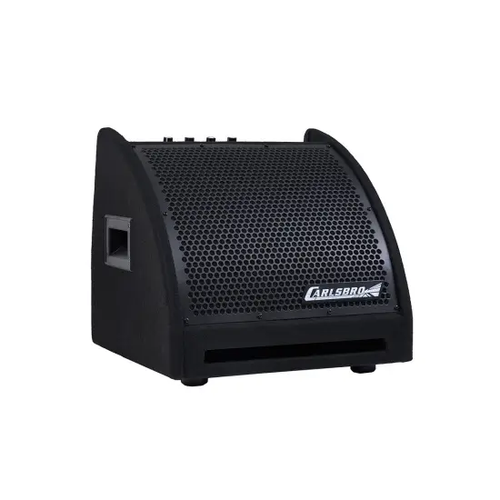Studiomaster EDA80B