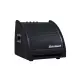 Studiomaster EDA80B