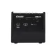 Studiomaster EDA80B