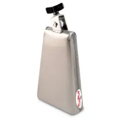 Latin Percussion ES 5