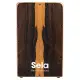 SELA Iconic SEIC1 Ziricote