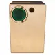 SELA Iconic SEIC1 Ziricote