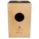 SELA Iconic SEIC1 Ziricote