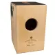 SELA Iconic SEIC1 Ziricote
