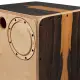 SELA Iconic SEIC1 Ziricote