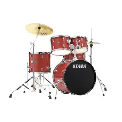 Tama 20