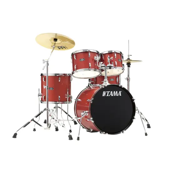 Tama 20