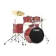 Tama 20