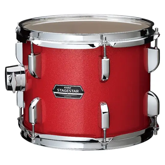 Tama 20